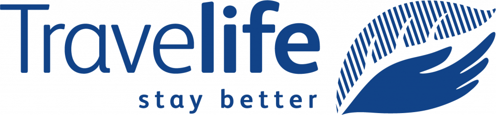 Travelife Certified