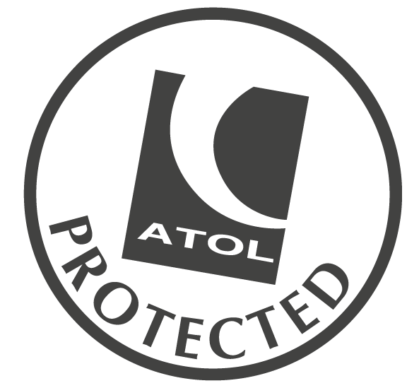 ATOL Protected Travel