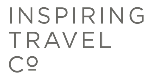 Inspiring Travel Co.