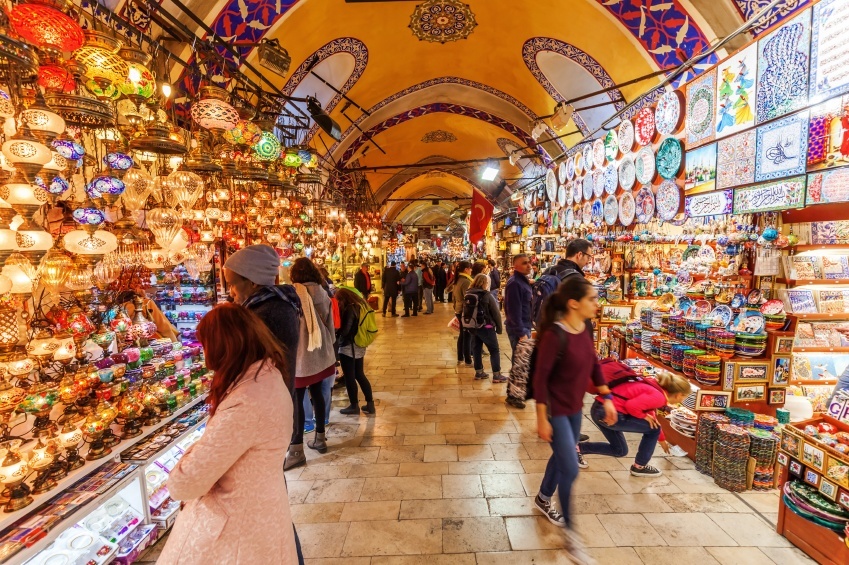 turkey-grand-bazaar
