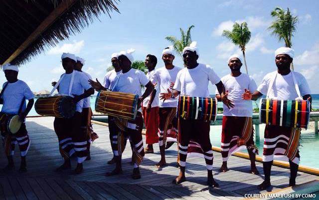 maldives_blog_culture