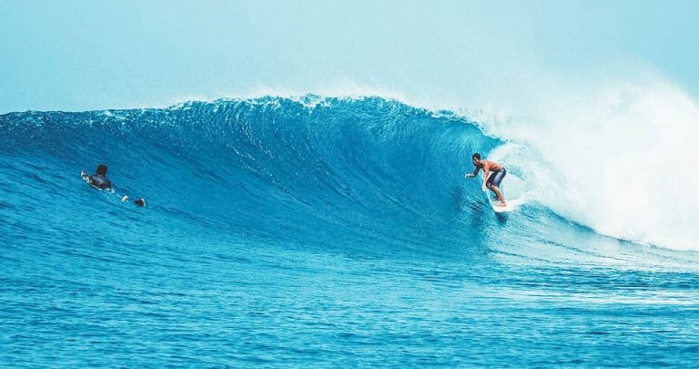 maldives_blog_surfing - Copy