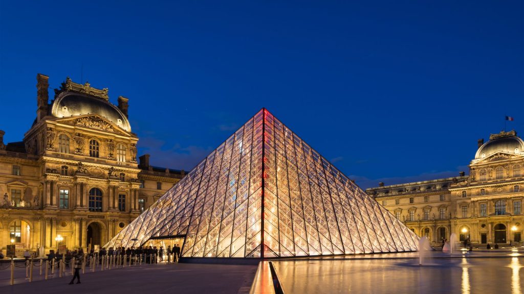 first-TIME-in-Paris-2louvre-