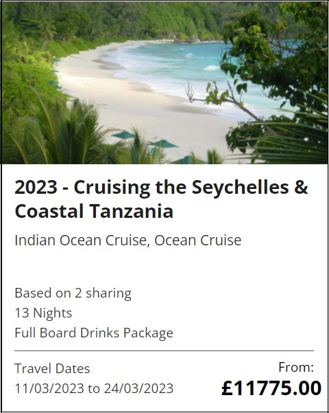 seychelles_ocean cruise