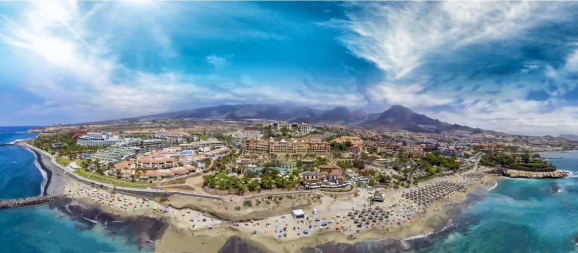 Canary Island Holiday Packages